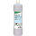 Taski - Jontec Tensol F3c Wischpflege 1l (6)