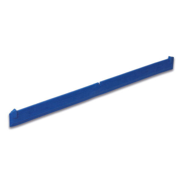 Vileda - MultiSqueegee Ersatzlippe 50 cm mono (10)