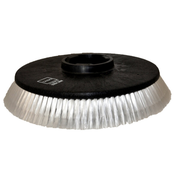 Taski - Ergodisc Scheuerbürste Nylon 43 cm