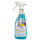 Pramol - Fitness-Cleaner Solariumreiniger 500ml