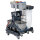 Numatic - Reinigungswagen  ProCar 4G Plus