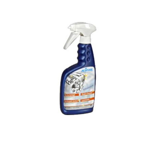 Kiehl - Motorreiniger 500 ml (6)