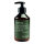Diverse - Jean & Len Handseife Rosemary & Ginger, Vegan, Ohne Parabene & Silikone 250 ml