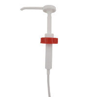 Kiehl - Dosierpumpe für 10-lt-Gebinde