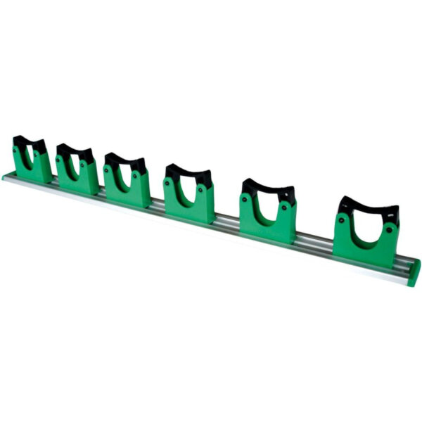 Unger - Hang Up Gerätehalter, 70 cm