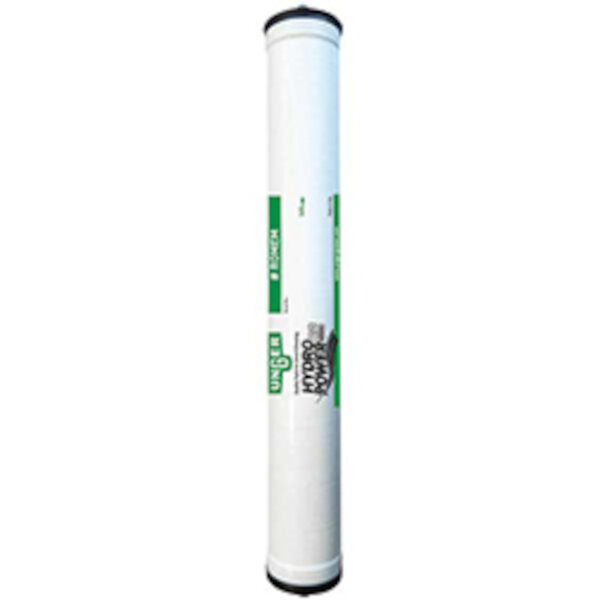 Unger - HydroPower RO35C/RO40C Membrane