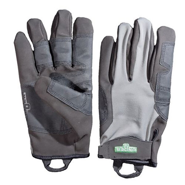 Unger - Handschuhe für Stangenarbeit, Größe XL (10)
