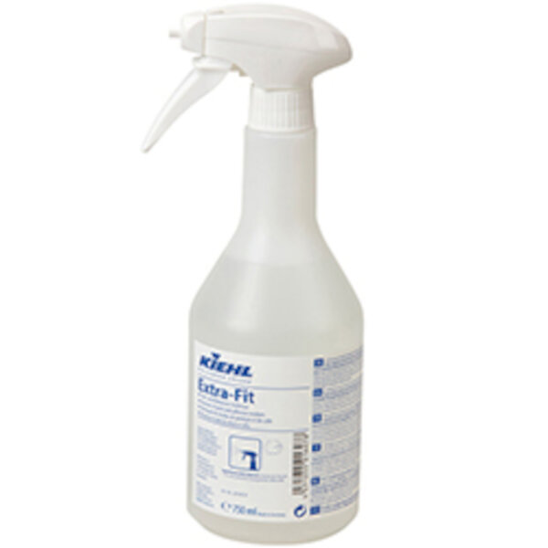 Kiehl - Extra-Fit 750 ml, Farb-und Klebereste-Entferner