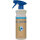 Dr.Schnell - Ecolution Handsprüher 500 ml Forol blau Leerflasche (4)