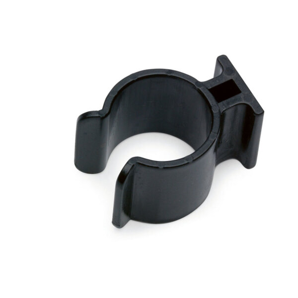 Numatic - Stielhalter 22 mm für MidMop/EcoMatic (T-Slot)