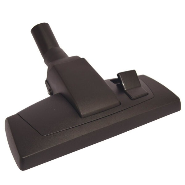 Taski - Premium Universalstaubdüse 28 cm (32 mm)