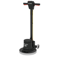 Numatic - HFM1515R Einscheibenmaschine inkl....