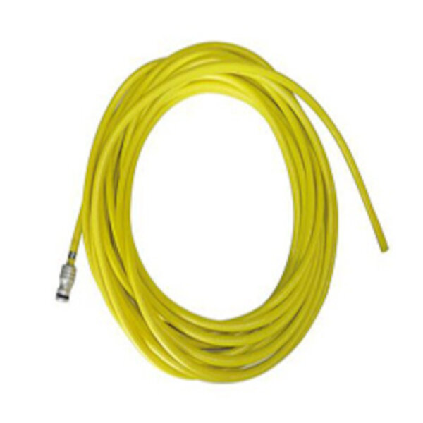 Unger - HiFlo nLite Schlauch 25m PVC