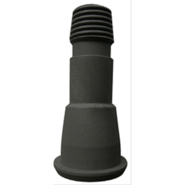 Unger - nLite Euro-Gewindeadapter für Bürsten