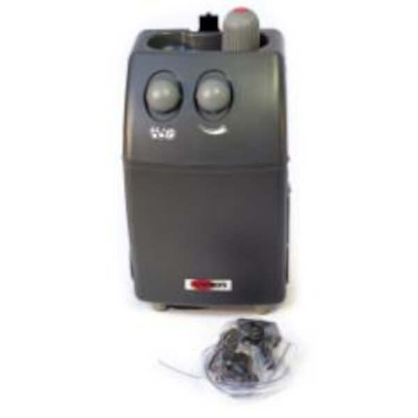 Viper - Schaumgenerator