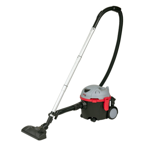 Sprintus - Ares Trockensauger