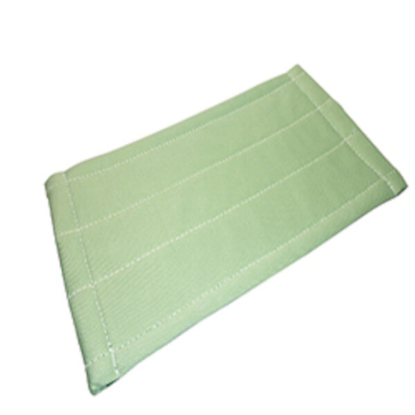 Unger - Microfaserpad 27cm (5)