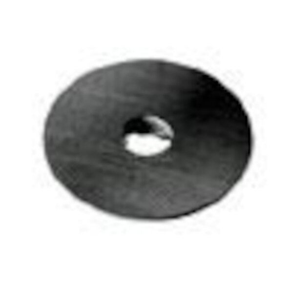 Nilfisk - Padhalter 430 mm 17 Zoll L08517600