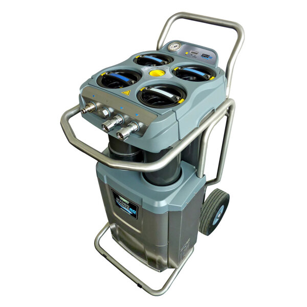 Unger - HiFlo HydroPower RO M Hochleistungsfilter