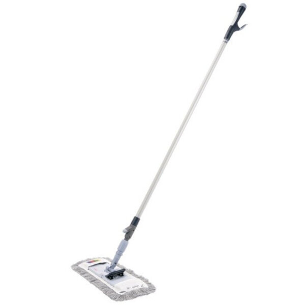 Vileda - SprayPro Set 40 cm Bodenreinigungssystem