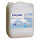 Pramol - Polydur Metallsalzfreie Pflegeemulsion 10l