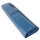 Deiss - Abfallsack 190l Typ100 blau 480+470x1250 10Stk LDPE (10)