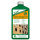 Ilka - Steinreiniger M Sauerer Reiniger 1 Liter (12)