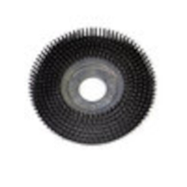 Viper - Schrubbbürste für AS430B