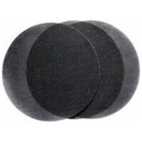 Glit - Gitterleinen 508mm 20 Zoll Korn 100 mittelgrob (10)