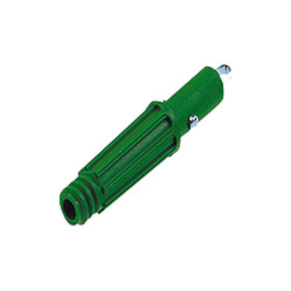 Unger - Konus für Teleskopstange (5)