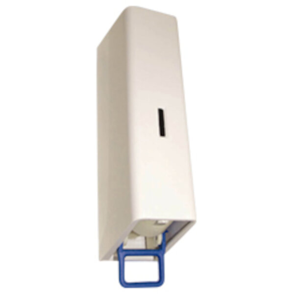 Dreiturm - Seifenspender Weitaclean für CWS 500ml Flasche