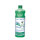 Dreiturm - WISCHfris eco DreiNatura Wischpflege 1 Liter (12)