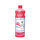 Dreiturm - SANIfris eco DreiNatura Sanitärreiniger 1 Liter (12)