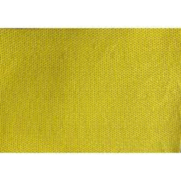 Dr. Rauwald - Super Pad P gelb Körnung 80 für Oszilla (5)