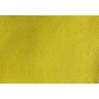 Dr. Rauwald - Super Pad P gelb Körnung 120 für...