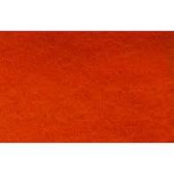 Dr. Rauwald - Kristallpad orange für Oszilla (2)