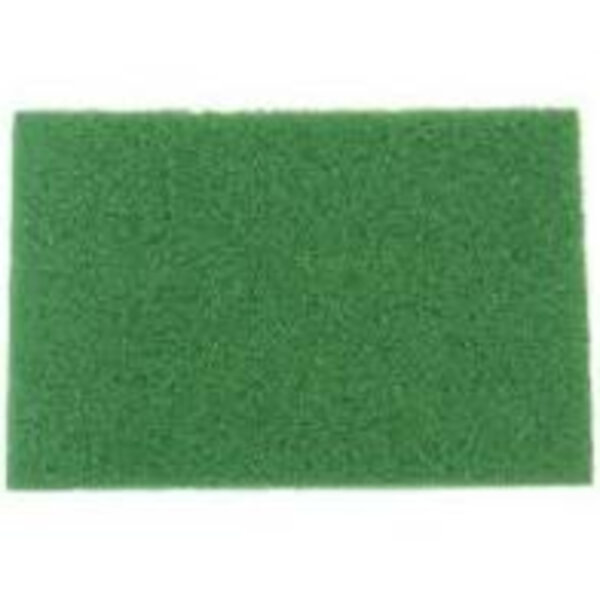 Dr. Rauwald - Kristallpad blau-grün für Oszilla (2)