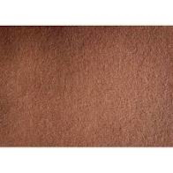 Dr. Rauwald - Kristallpad pink-braun für Oszilla (2)