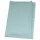 Oehme - Microfaser XtraFine Geschirr / Poliertuch blau 50x70cm