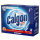 Calgon - Wasserenthärter Power Tabs 3in1 Pulver 2,5kg