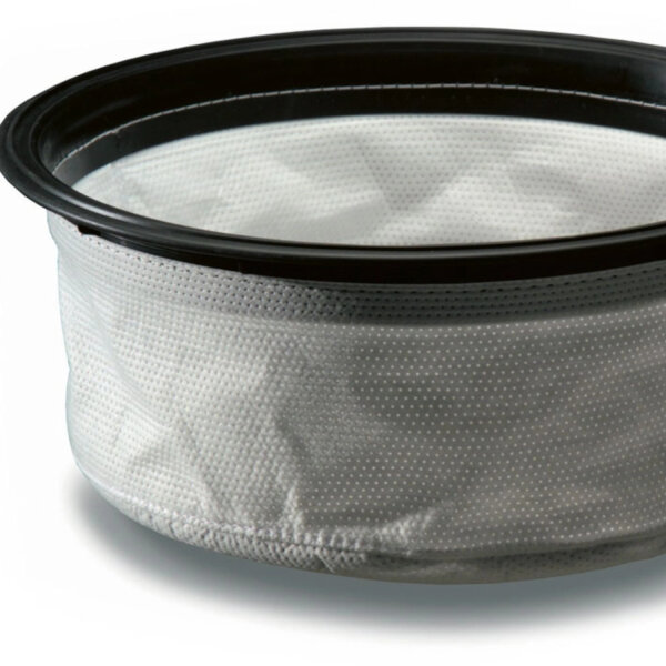 Numatic - Tritex-Primärfilter 305 mm