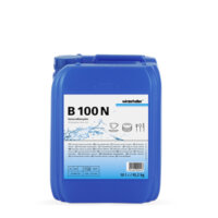 Winterhalter - B100N Universalklarspüler 10 Liter