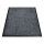 M + A - Schmutzfangmatte Classic Solutions Anthracite 85 x 300 cm