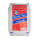 Diverse - Streusalz grobkörnig 25kg Quick Tau