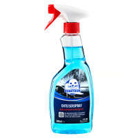 Diverse - RobbyRob Enteiserspray 500ml Entfrostungsmittel...