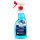 Diverse - RobbyRob Enteiserspray 500ml Entfrostungsmittel (12)