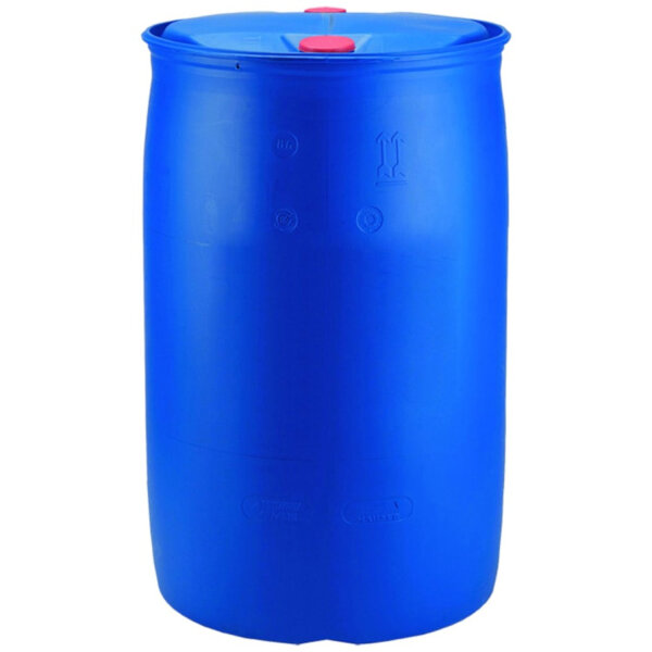 Pramol - Prosan-plus Sanitärreiniger 200l Fass