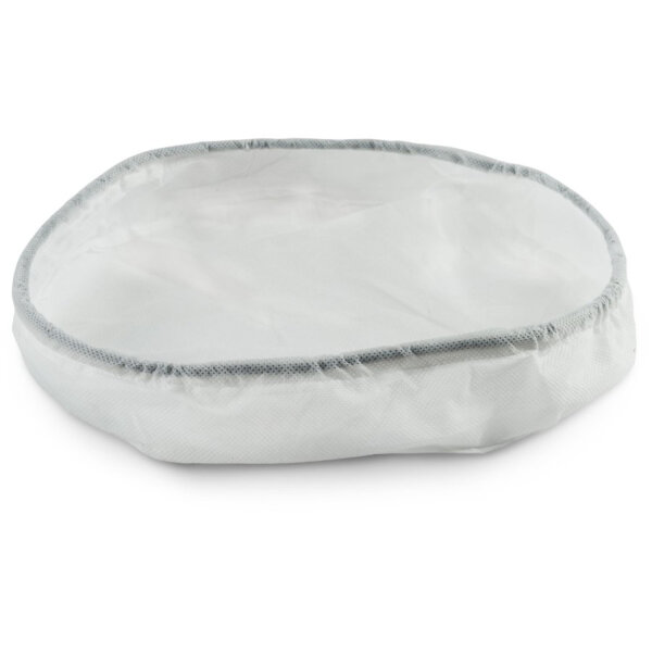 Taski - Filtertuch ohne Gitter, 1 Stück