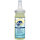 Dr.Schnell - Duftspray Citrus 500ml (6) ohne Treibgas
