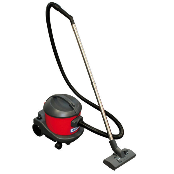 Cleanfix - Trockensauger S08 VDE
